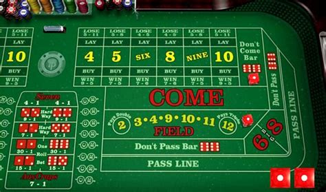 live dealer craps|best way to play craps and win.